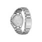 Citizen AT8391-52H