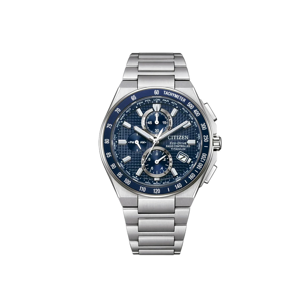 Citizen AT8396-59L