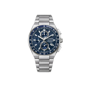 Citizen AT8396-59L