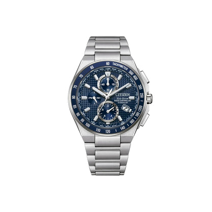 Citizen AT8396-59L
