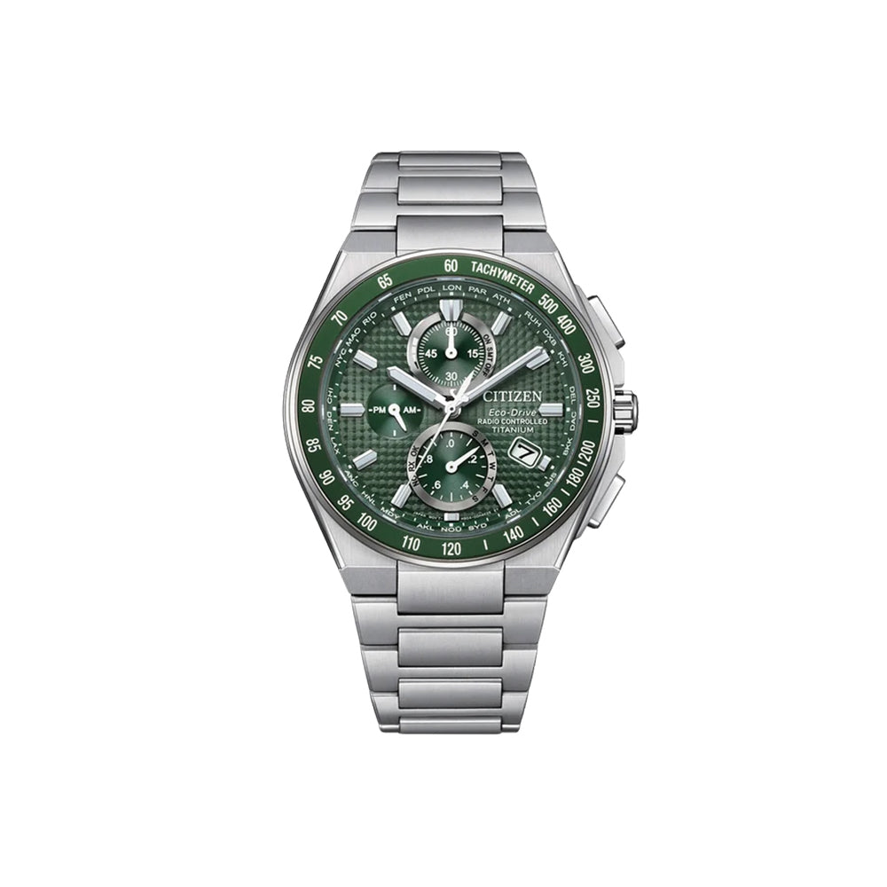Citizen AT8398-53X
