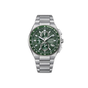 Citizen AT8398-53X