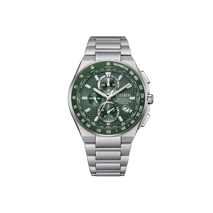 Citizen AT8398-53X