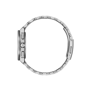 Citizen AT8398-53X