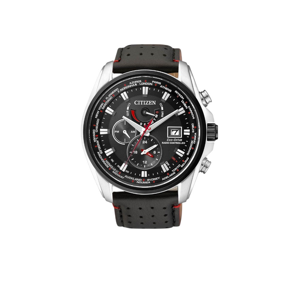 Citizen AT9036-08E