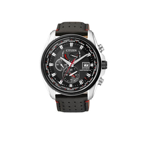 Citizen AT9036-08E