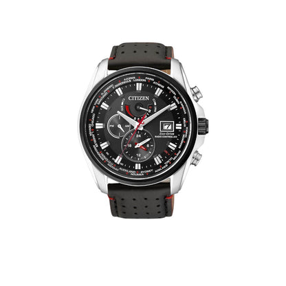 Citizen AT9036-08E