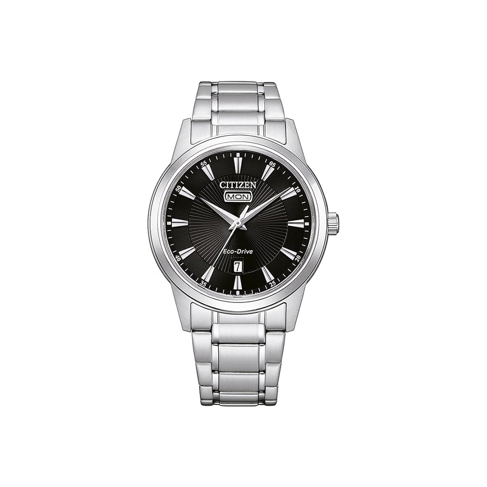 Citizen AW0100-86E