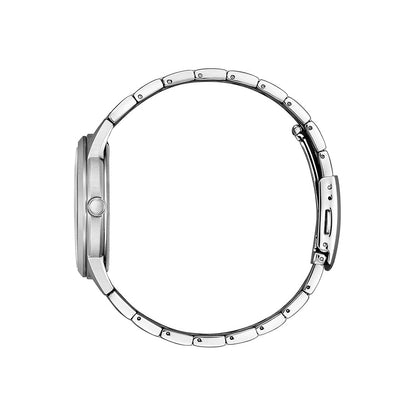 Citizen AW0100-86E