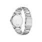 Citizen AW0100-86E