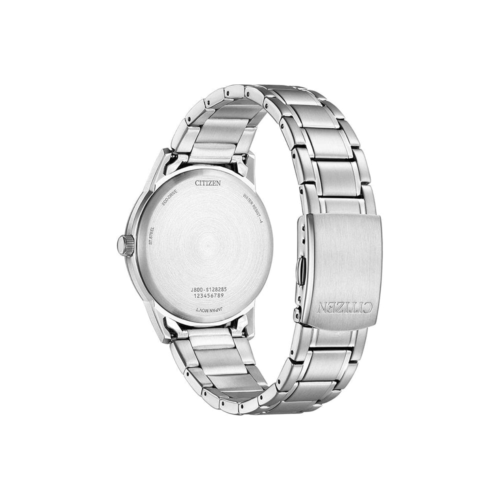 Citizen AW0100-86E