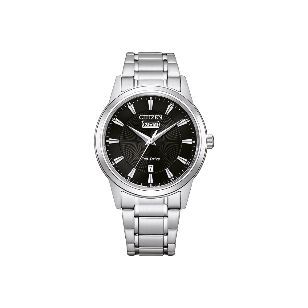 Citizen AW0100-86EC