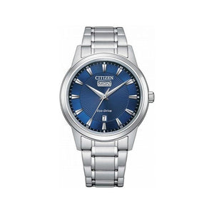 Citizen AW0100-86LE