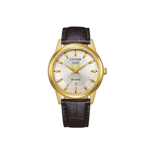 Citizen AW0102-13AC