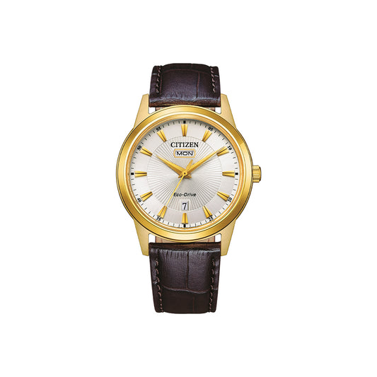 Citizen AW0102-13AE