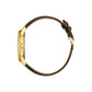 Citizen AW0102-13AE