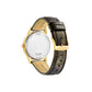 Citizen AW0102-13AE