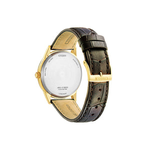 Citizen AW0102-13AE