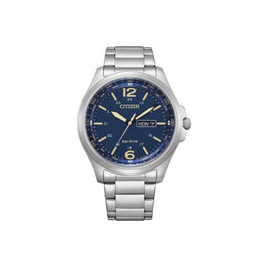 Citizen AW0110-82L