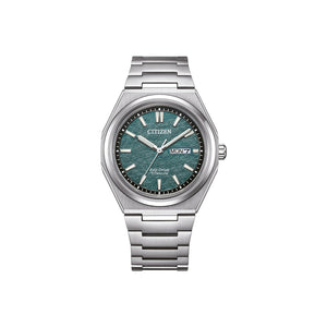 Citizen AW0130-85XC