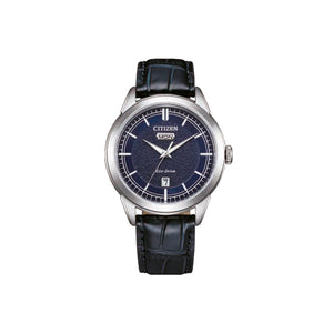 Citizen AW0151-00LC