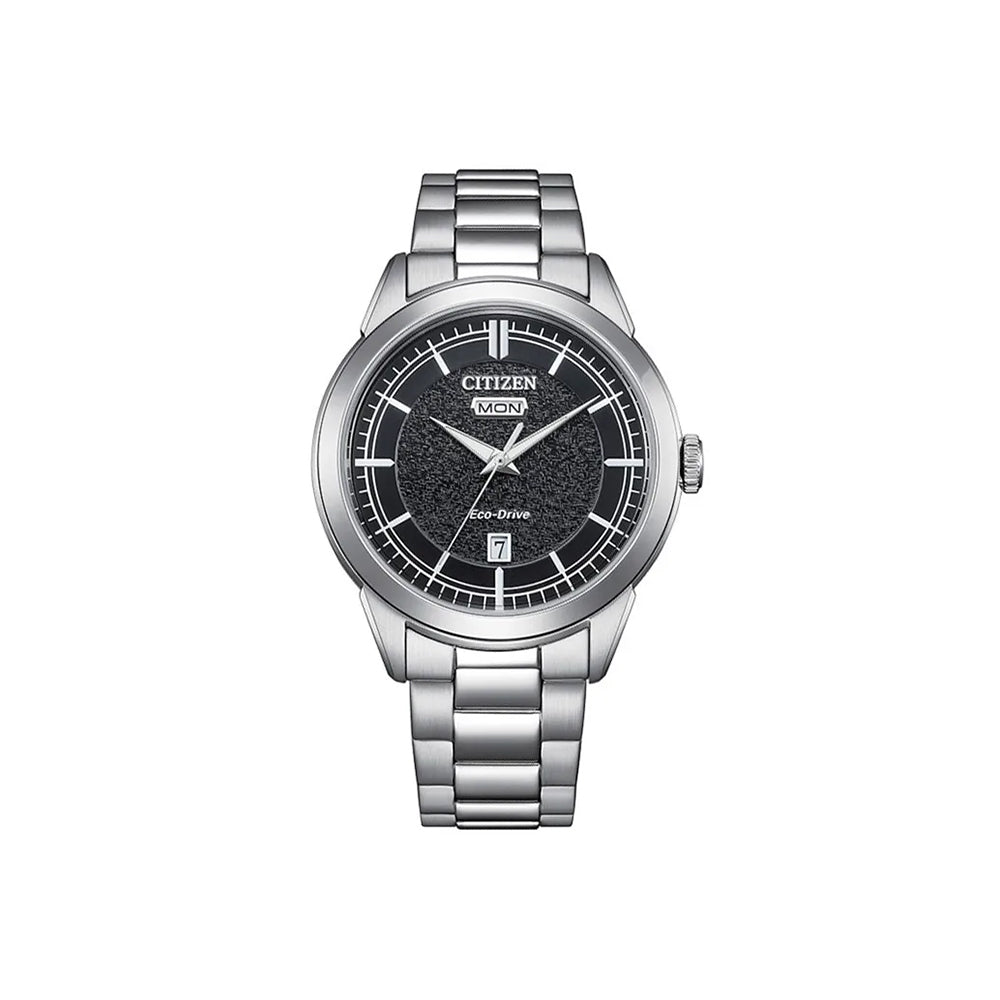 Citizen AW0151-85EC