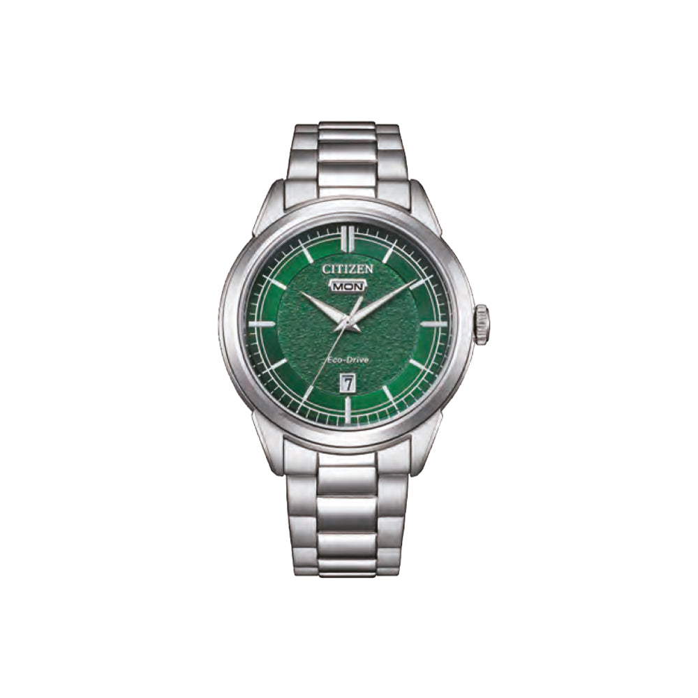 Citizen AW0151-85XC