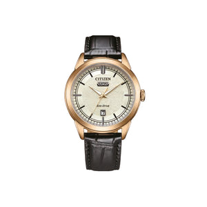 Citizen AW0153-04AC