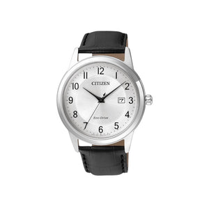 Citizen AW1231-07A