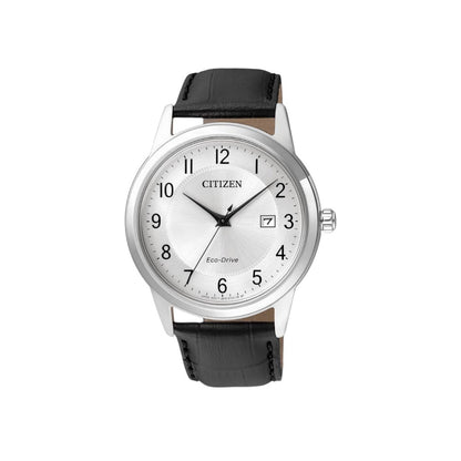 Citizen AW1231-07A