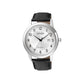 Citizen AW1231-07A