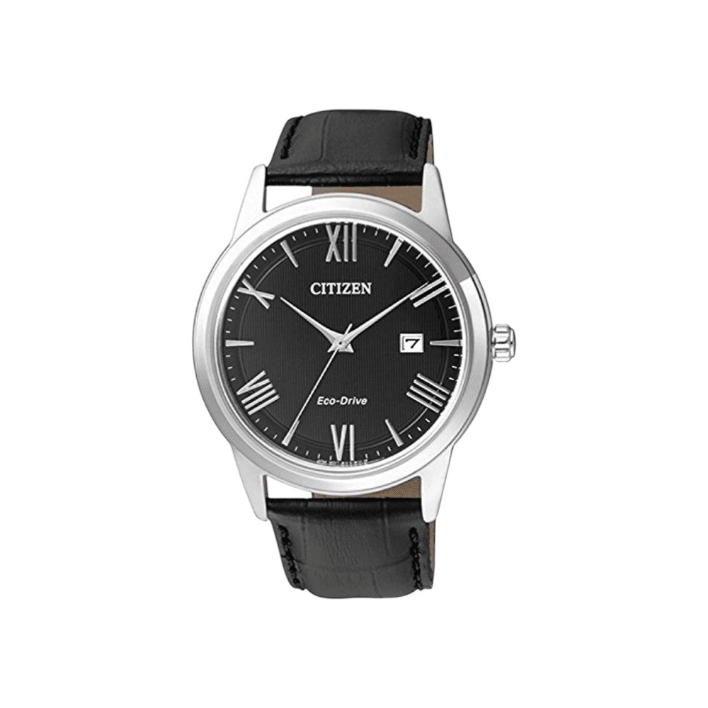 Citizen AW1231-07E