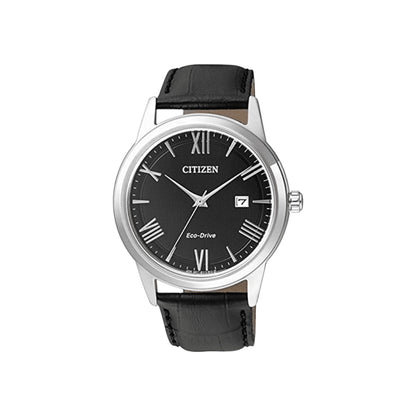 Citizen AW1231-07E