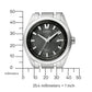 Citizen AW1240-57E