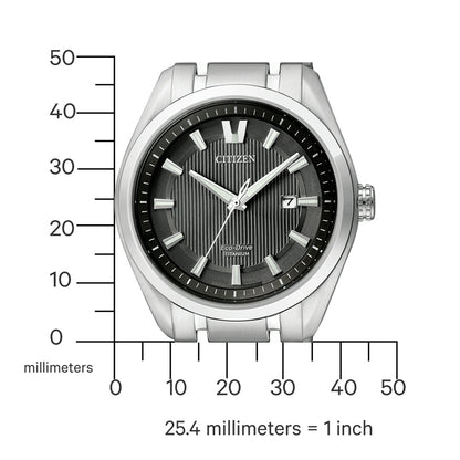 Citizen AW1240-57E