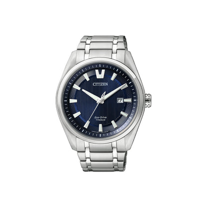 Citizen AW1240-57L