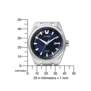 Citizen AW1240-57L