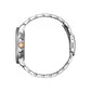 Citizen AW1524-84E Eco-Drive Sport Herrenuhr