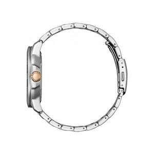 Citizen AW1524-84E Eco-Drive Sport Herrenuhr