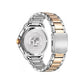 Citizen AW1524-84E Eco-Drive Sport Herrenuhr