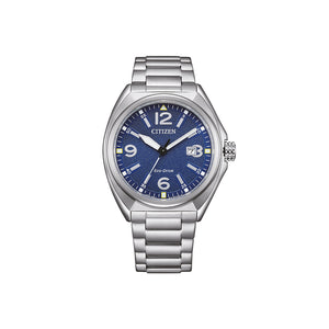 Citizen AW1571-76L