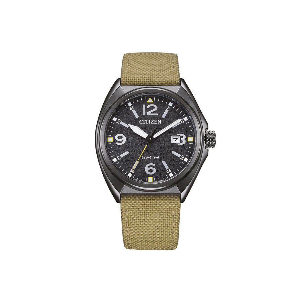 Citizen AW1575-08E
