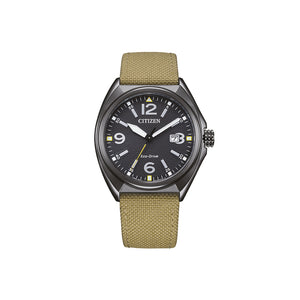 Citizen AW1575-08E