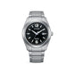 Citizen Herren Solar Titan Uhr AW1641-81E