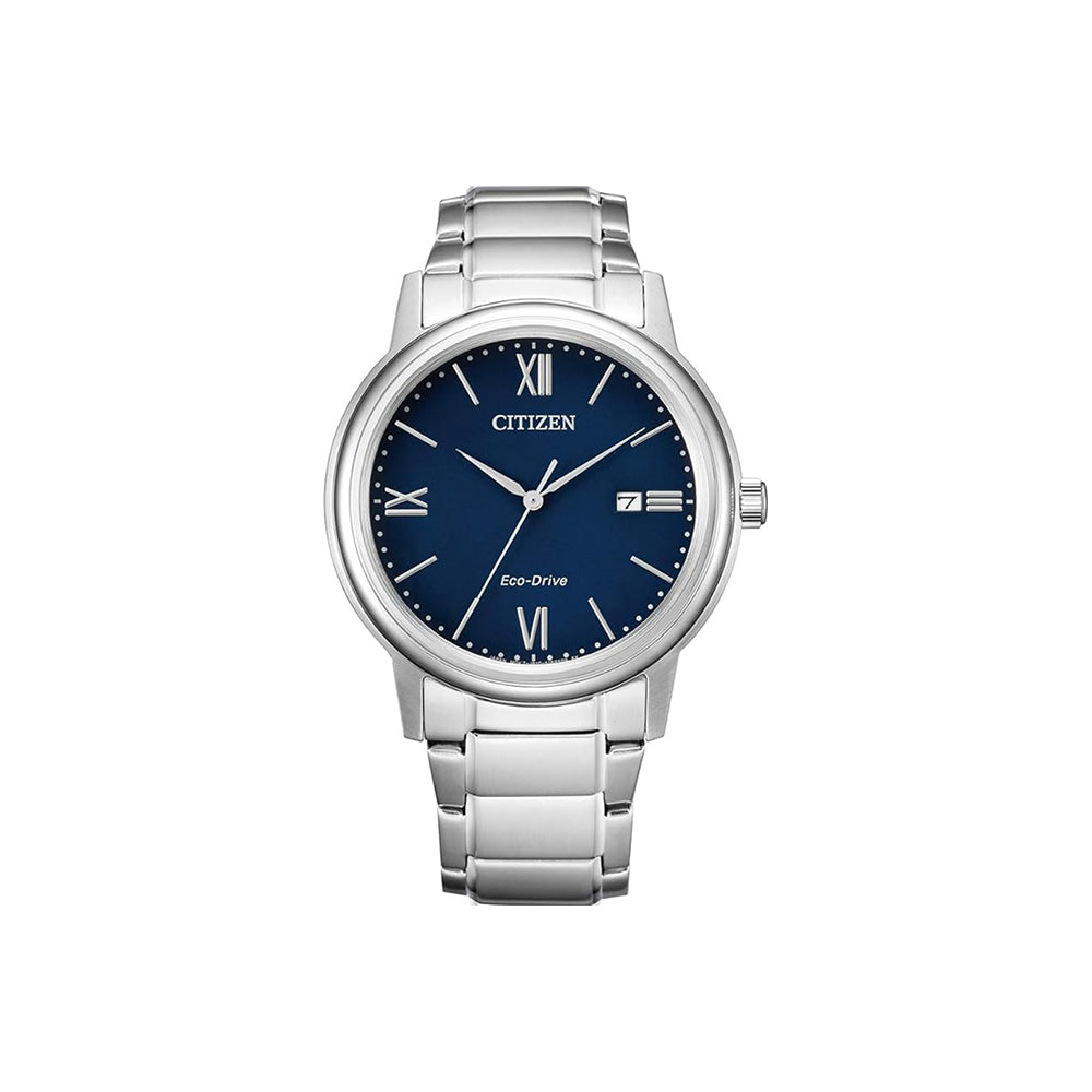 Citizen AW1670-82L