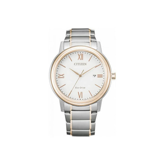 Citizen AW1676-86A