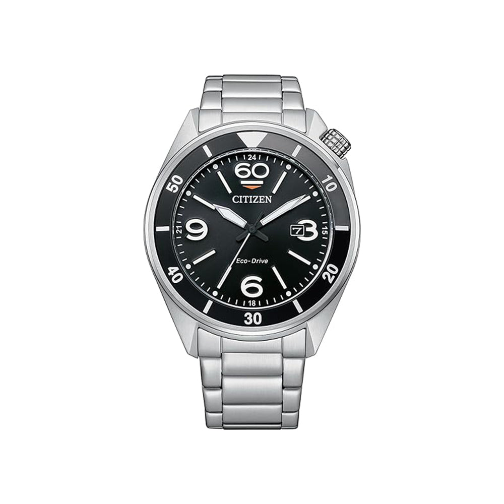 Citizen AW1710-80E