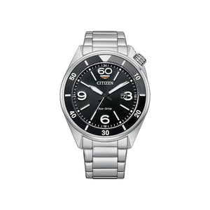Citizen AW1710-80E