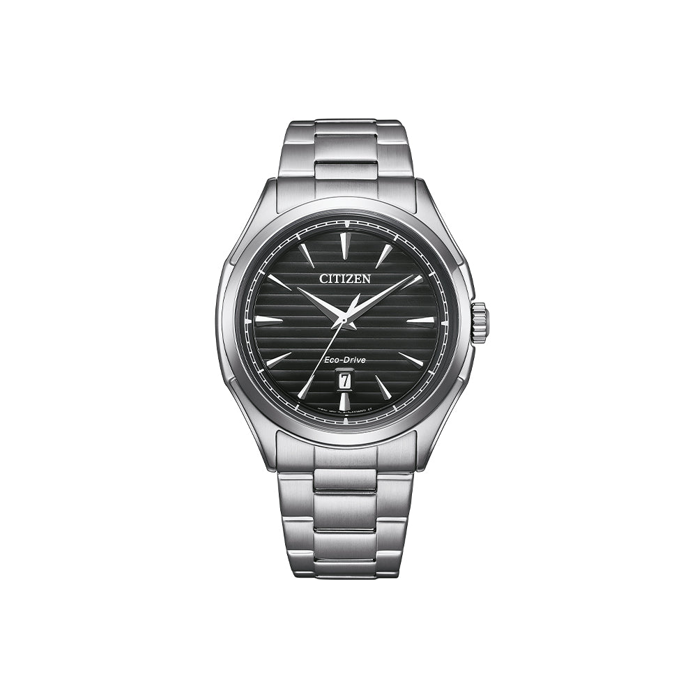 Citizen AW1750-85E