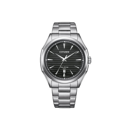 Citizen AW1750-85E
